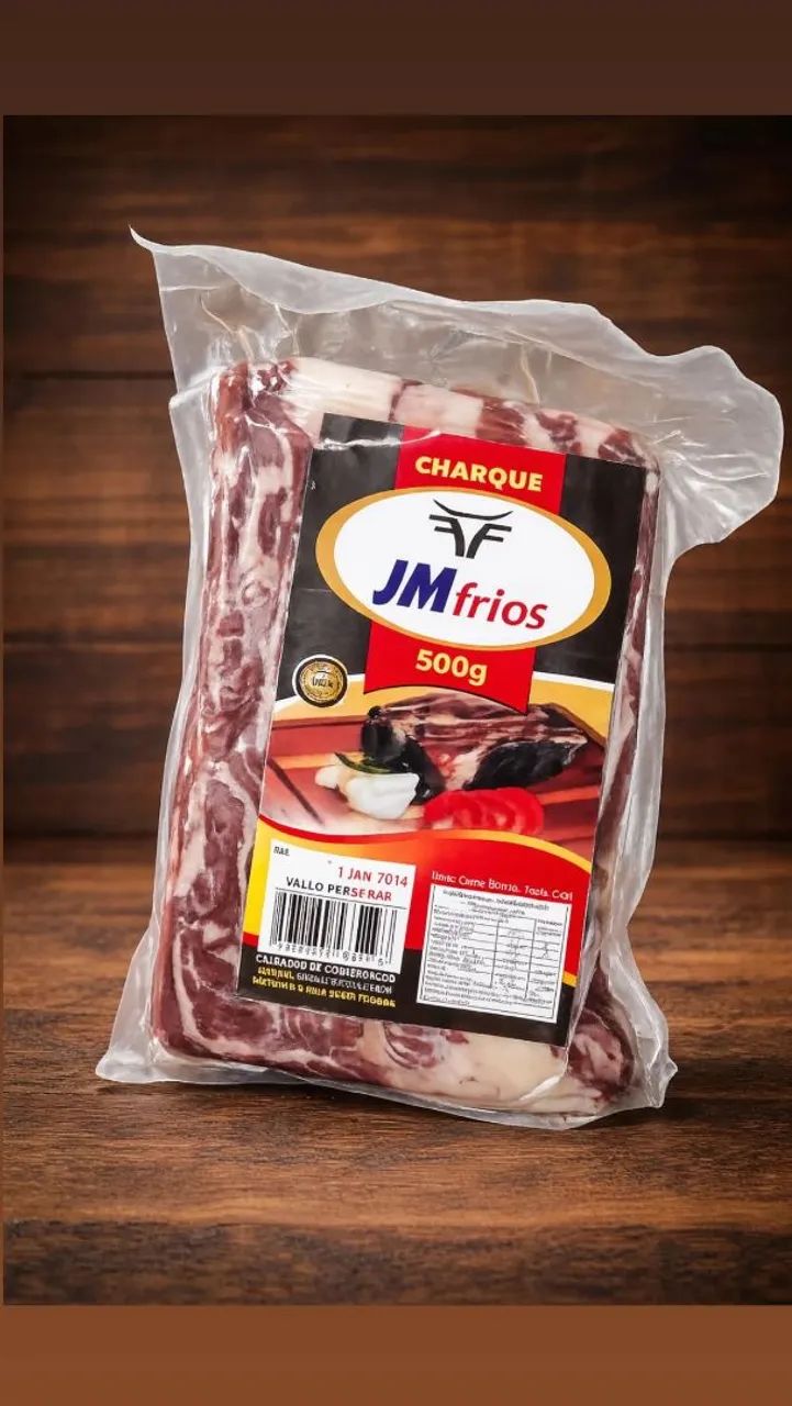 Queijo PURO de Pernambuco. Coalho e manteiga - Foto 5