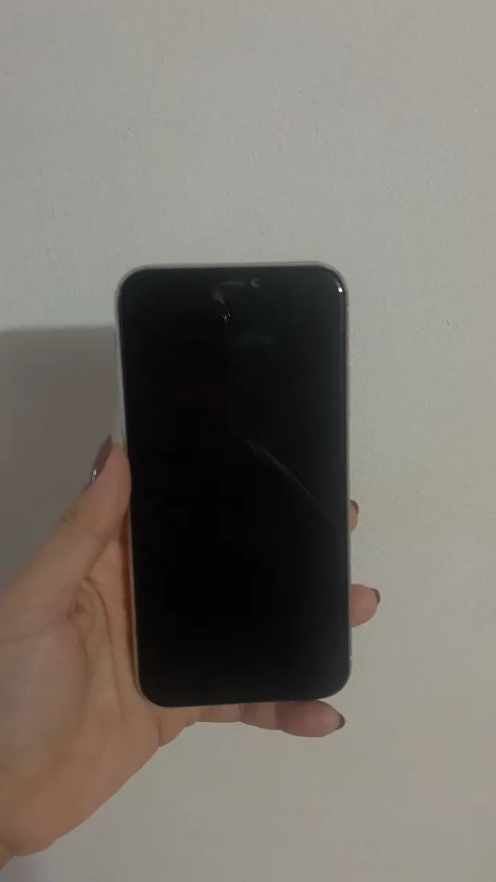 Iphone 11 - Foto 4
