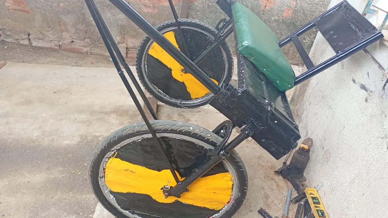 Suk aro 26  - Foto 3