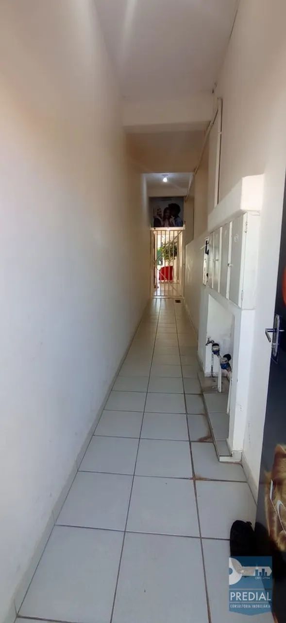 Casa Comercial para Venda Centro, Ibaté - Foto 3