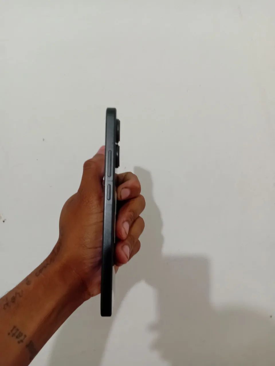 Vendo redimi note 13 250 gigas  - Foto 4