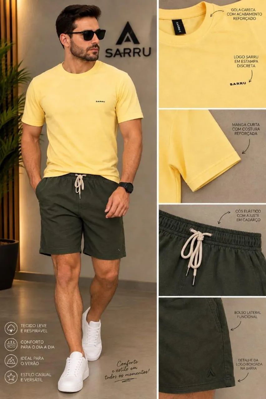 Roupas infantis  - Foto 2