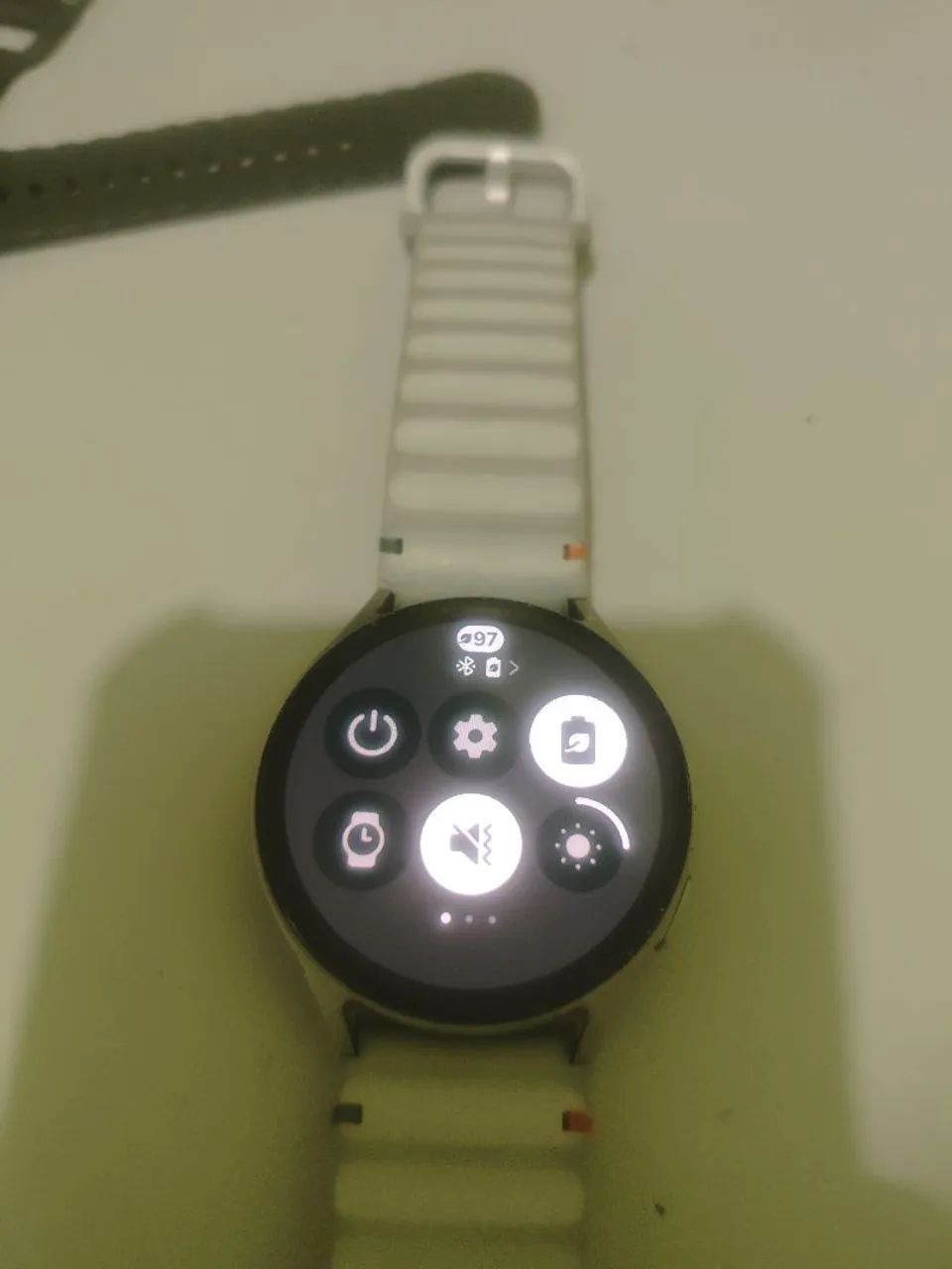 Galaxy watch 7  - Foto 4