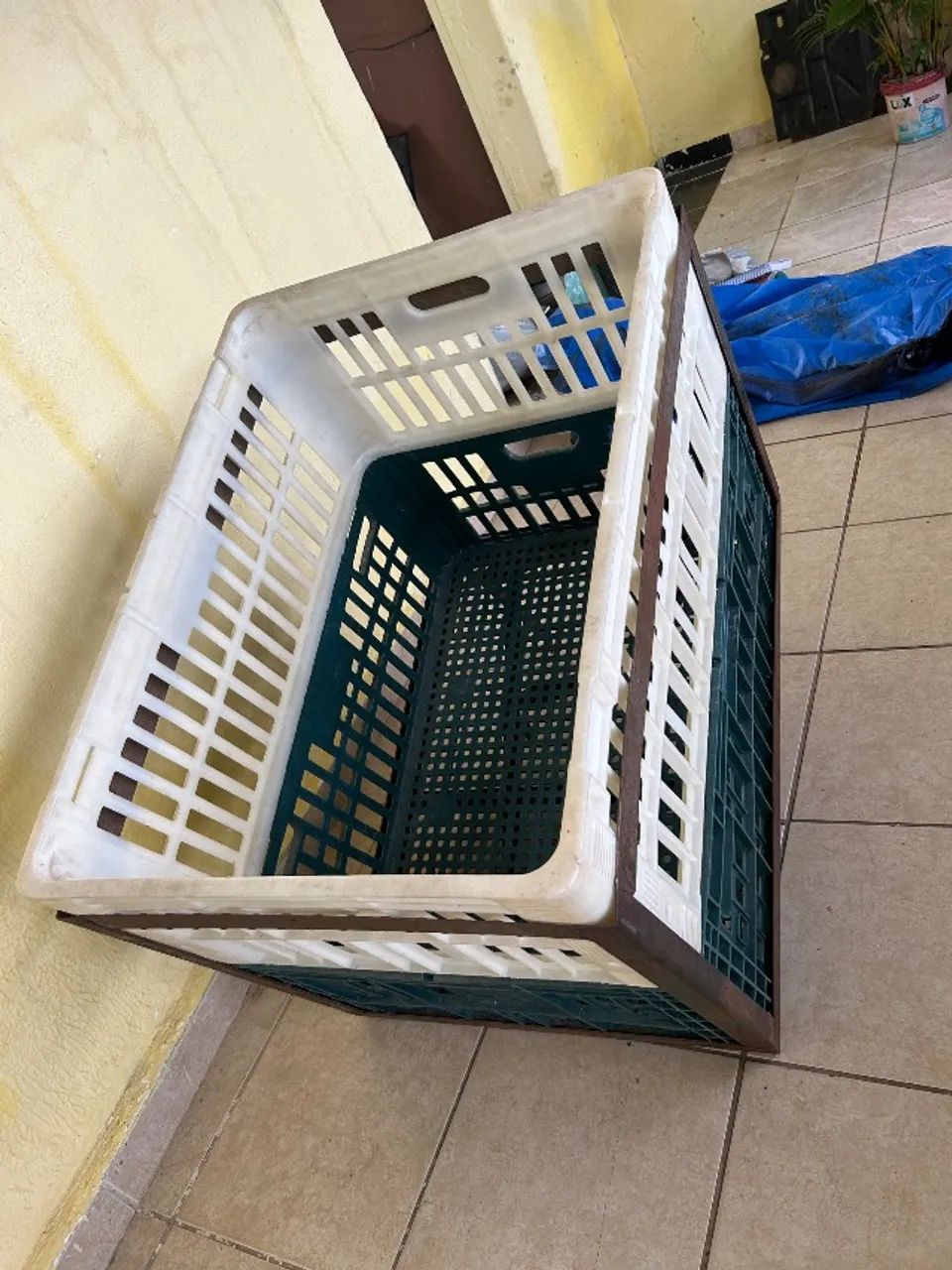 Pra vender rápido  - Foto 4