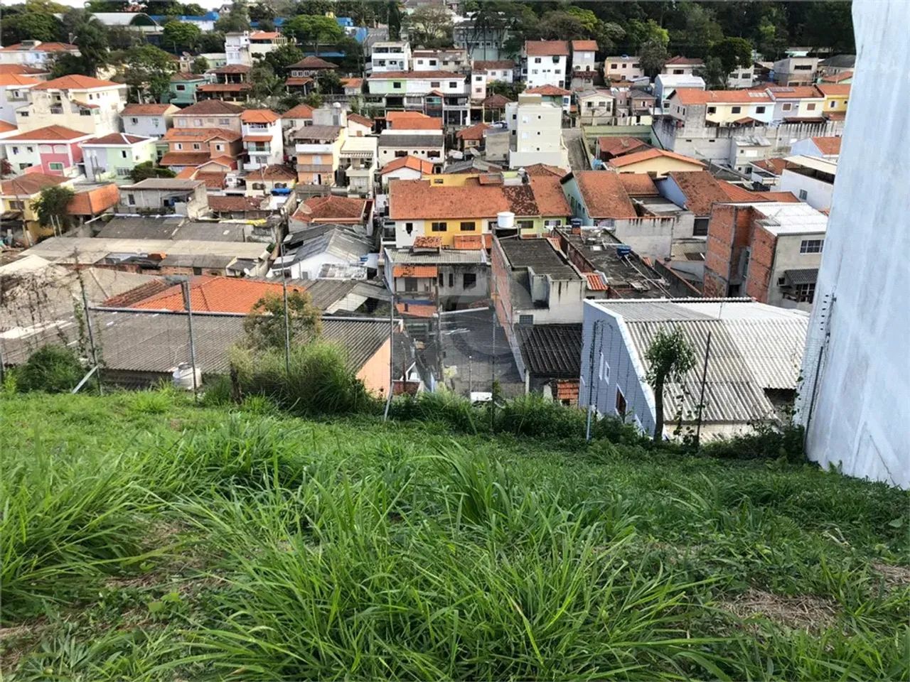 Terreno à Venda - Foto 5