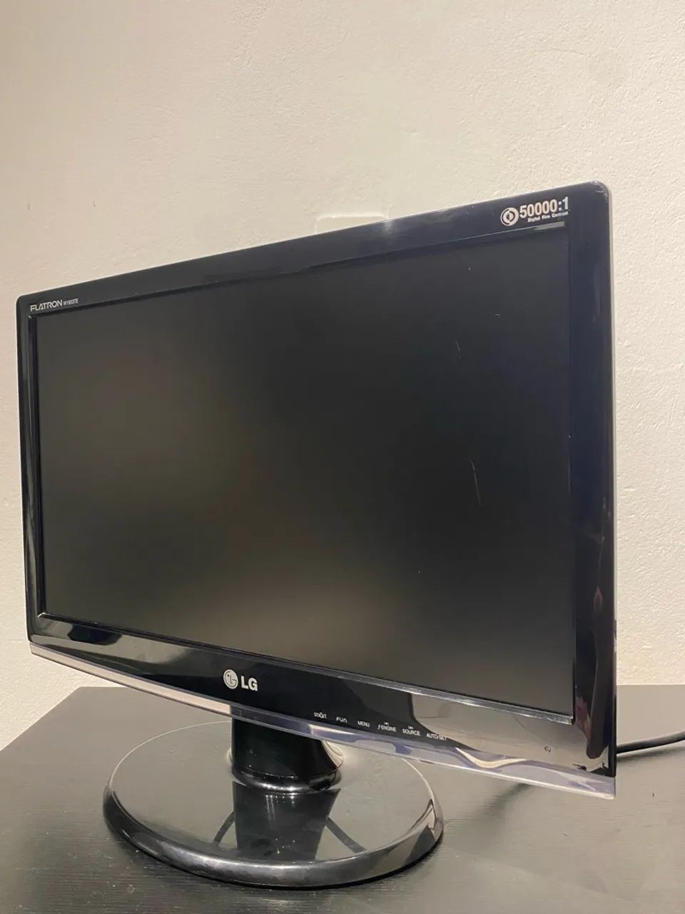 Monitor  - Foto 4