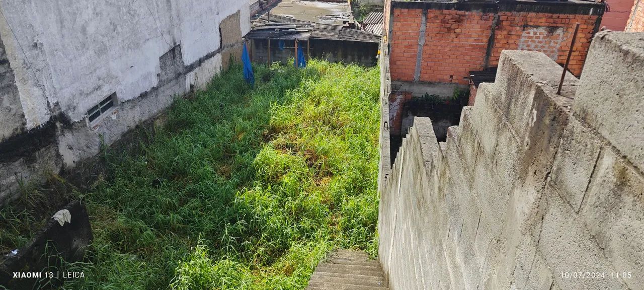 Foto - São Paulo - Vila Aurea