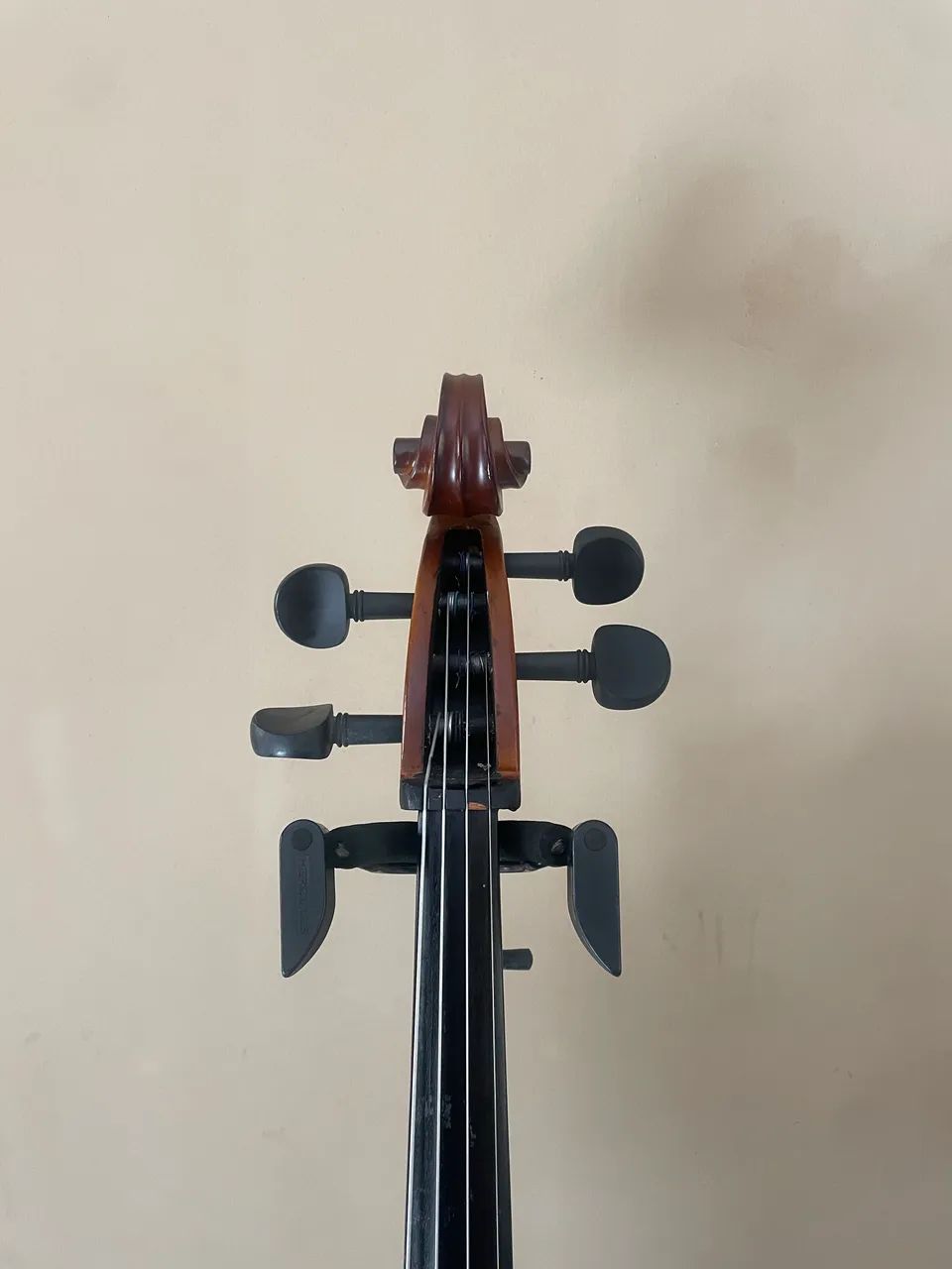 Violoncelo 4/4 - Foto 5