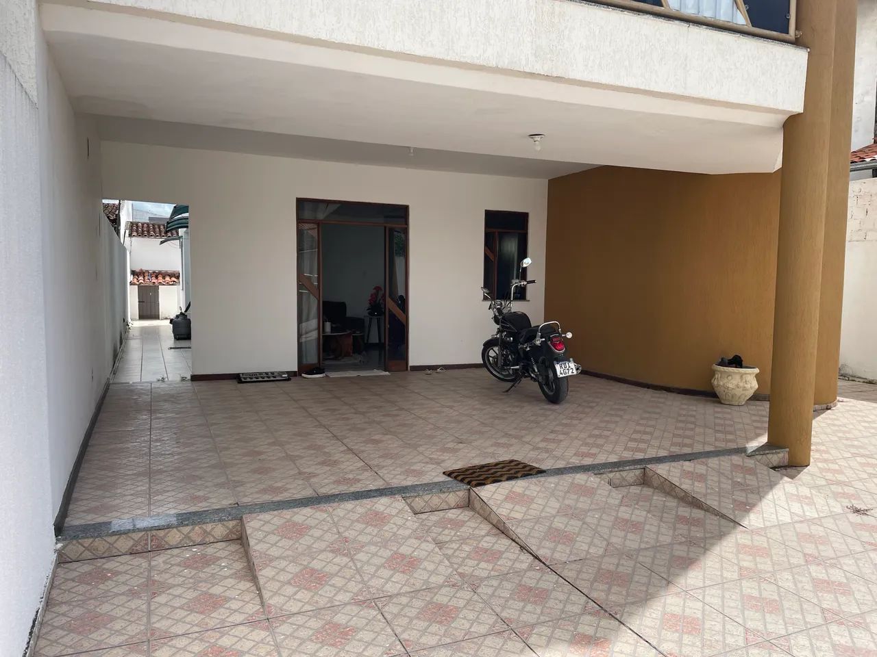 Vendo imóvel com ótima localização  - Foto 3