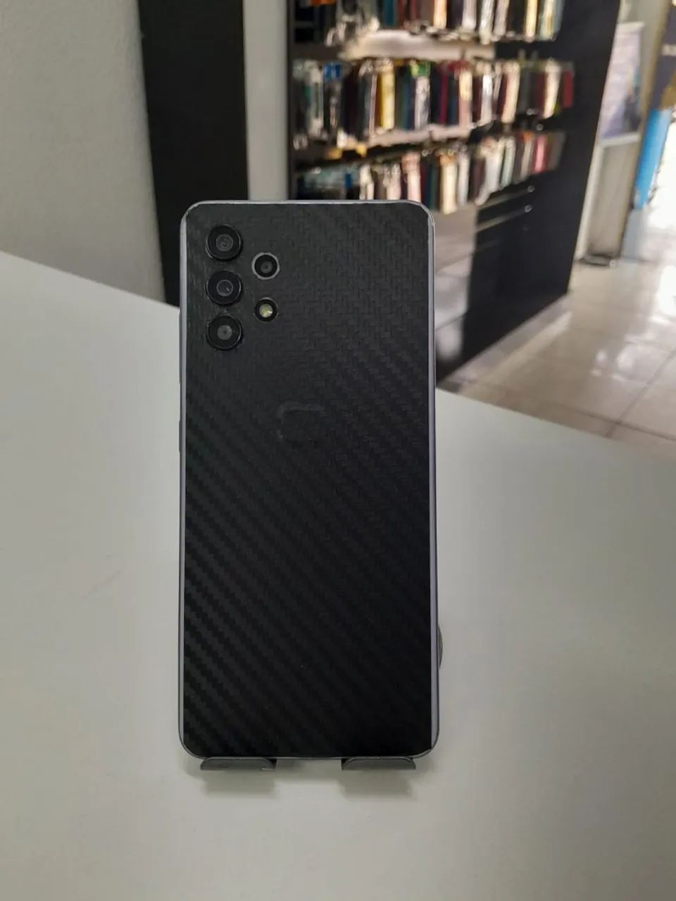 Vendo a32 - Foto 2