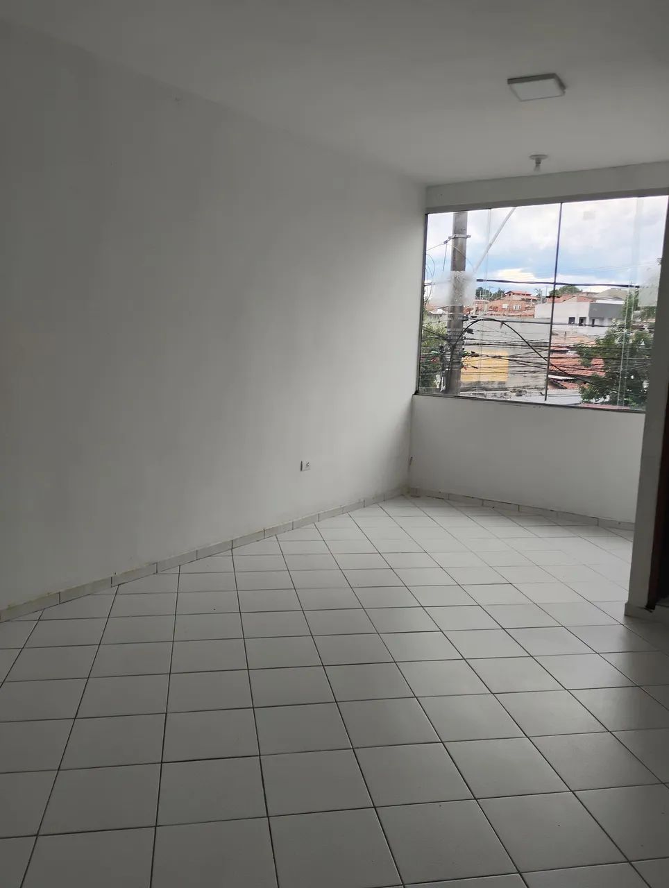 Primeira imagem do imóvel