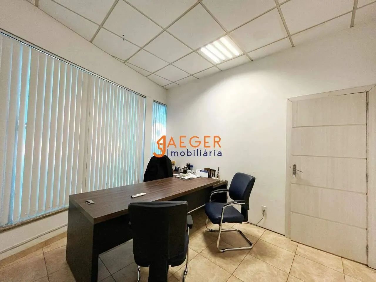 Excelente Ponto Comercial - Com ótima localização!!! - Foto 3