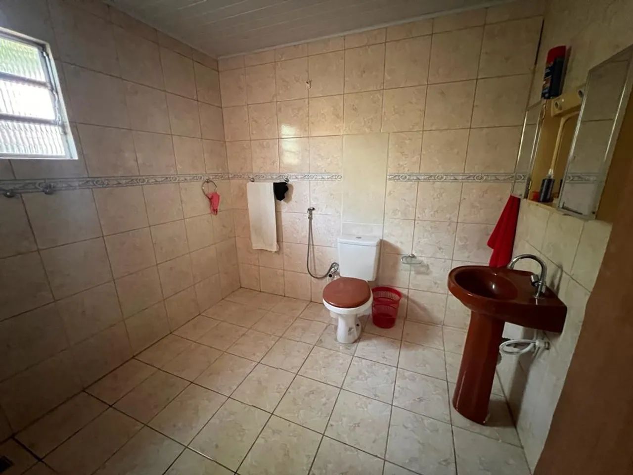 Foto - Viana - Marcílio de Noronha