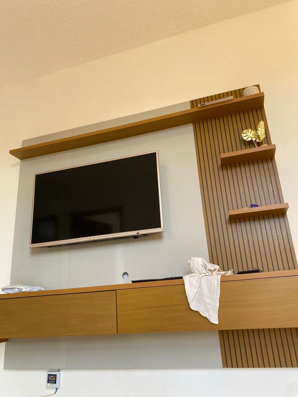 Painel