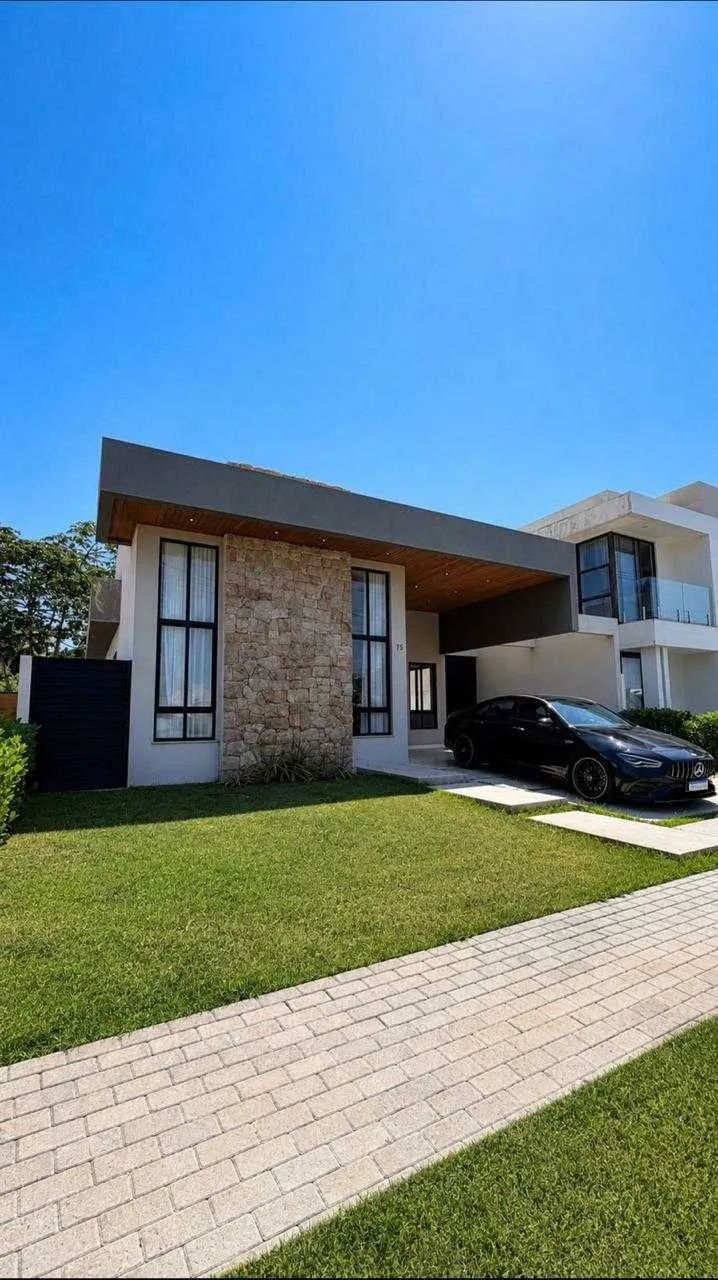 TERRAS ALPHAVILLE SERGIPE 2 [455] - Foto 2
