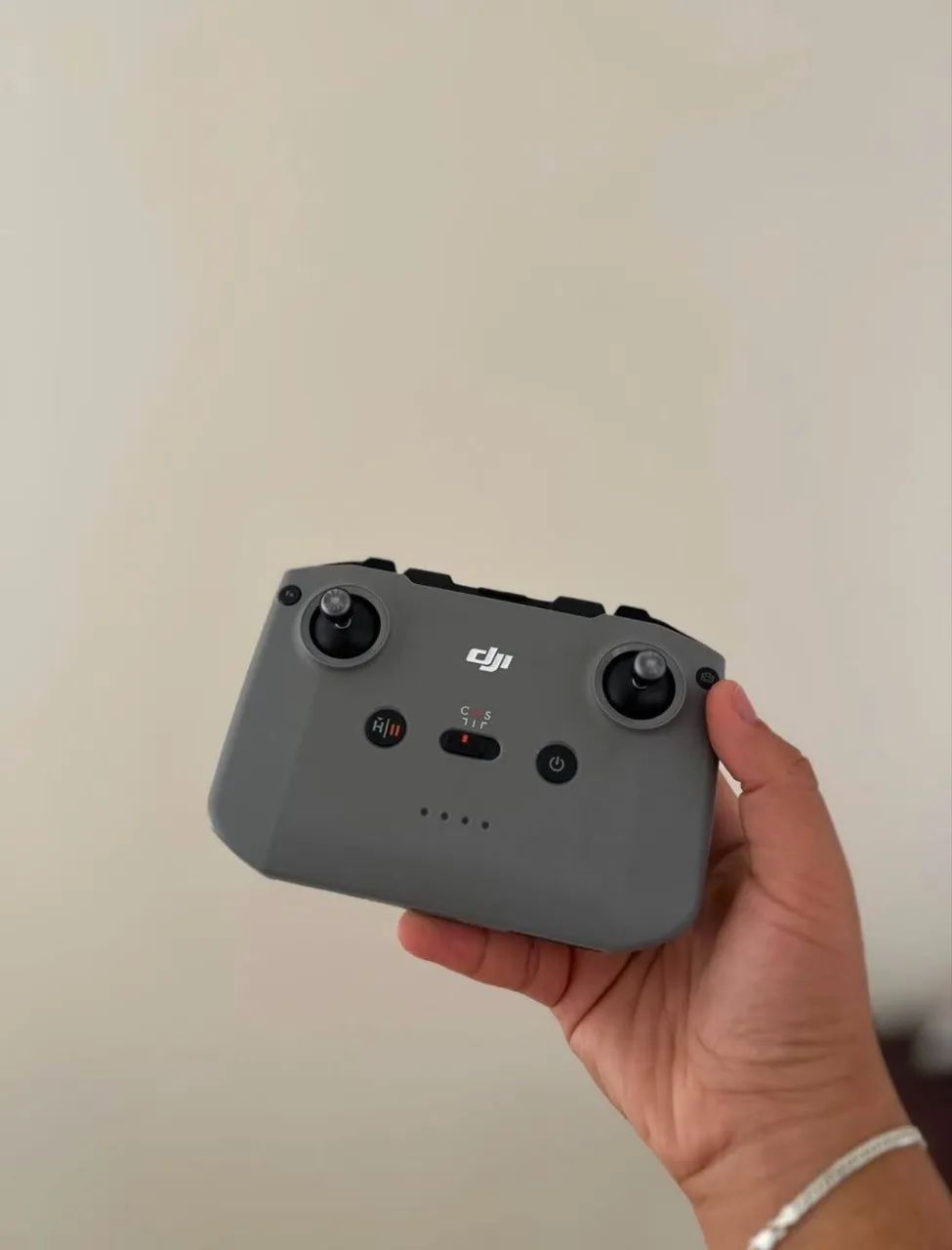 DJI NEO 2 - Combo Fly More 4K - Foto 5