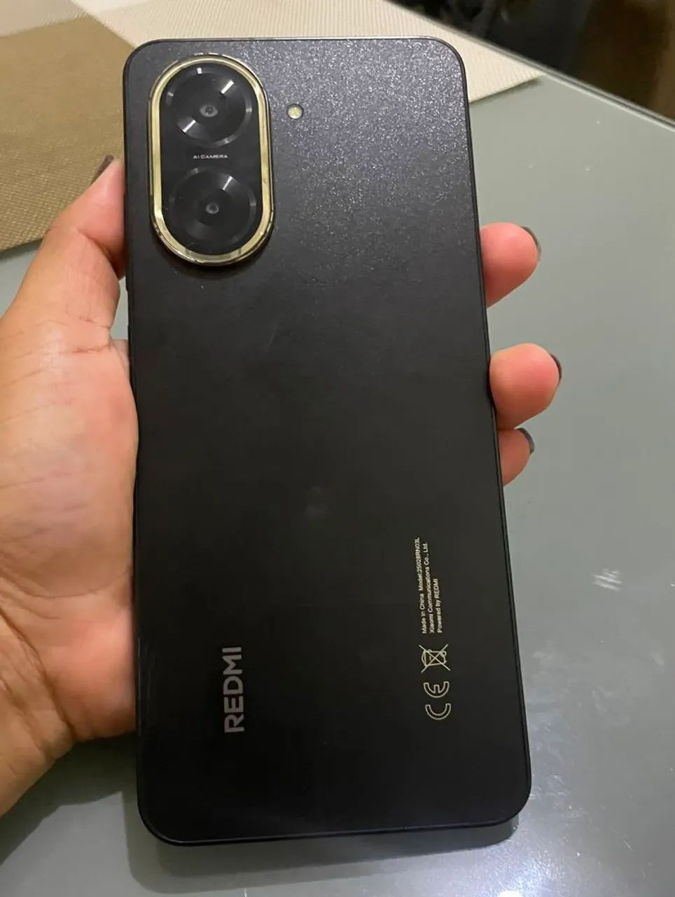 Celular  - Foto 2