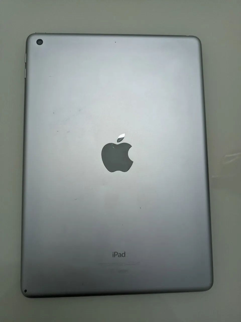 Ipad 6 geração  - Foto 2