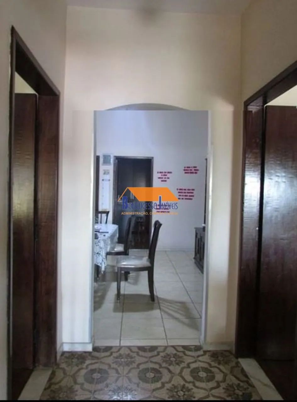 Casa de 3 quartos no bairro Pindorama - Foto 5
