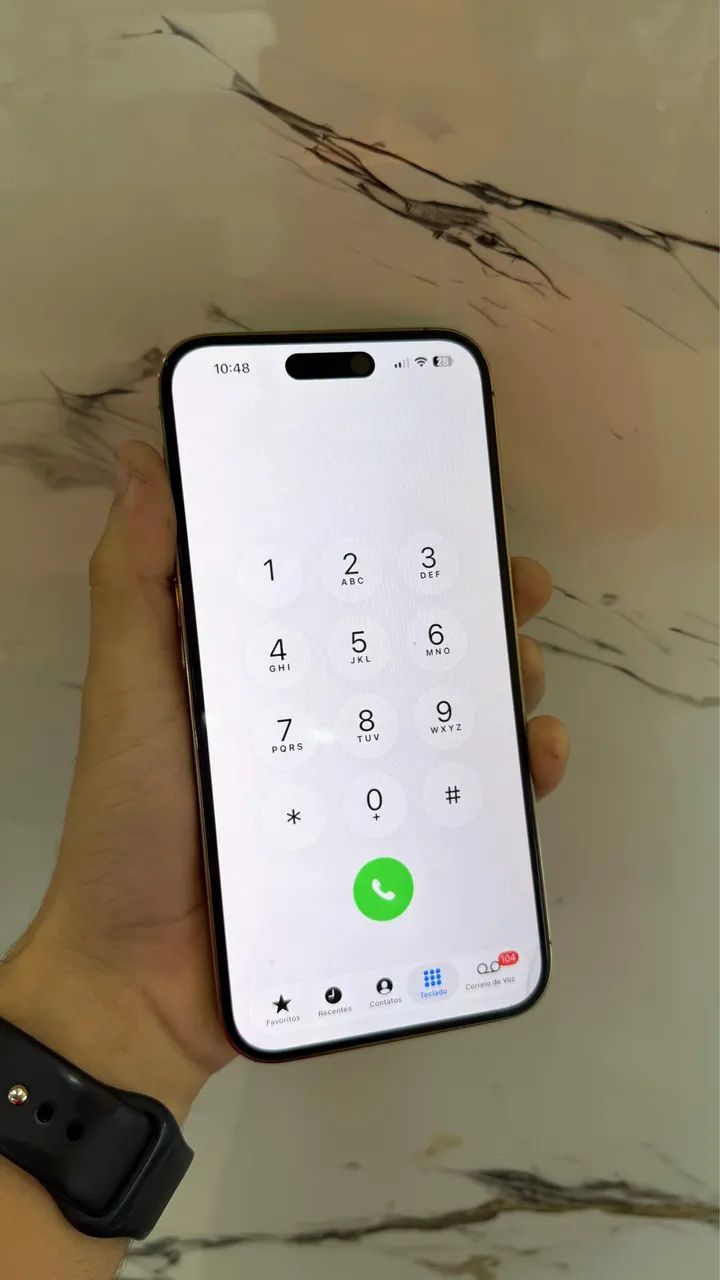 IPHONE 14 PRO MAX 128gb