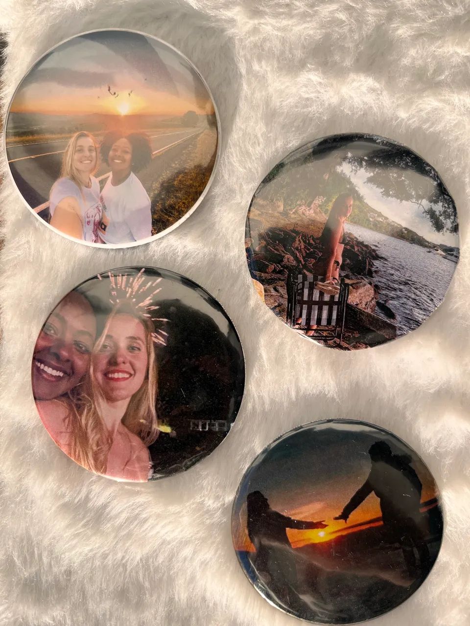Foto ima - Foto 3