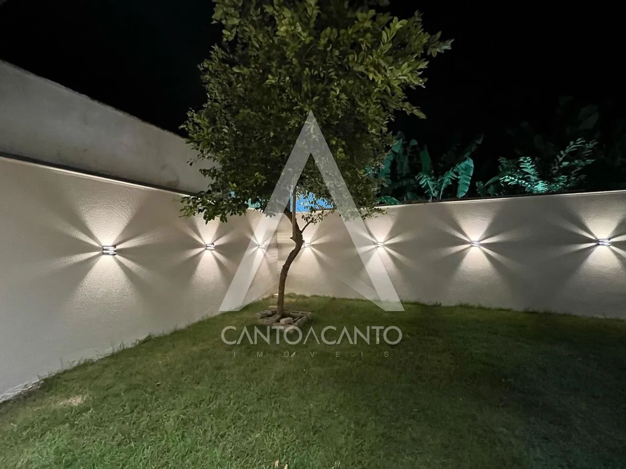 Imóvel Residencial - Foto 4