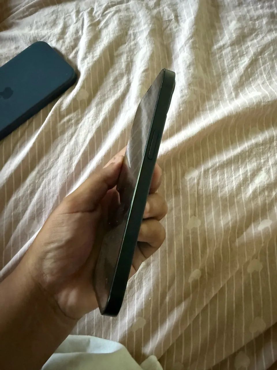 IPHONE 13  - Foto 5