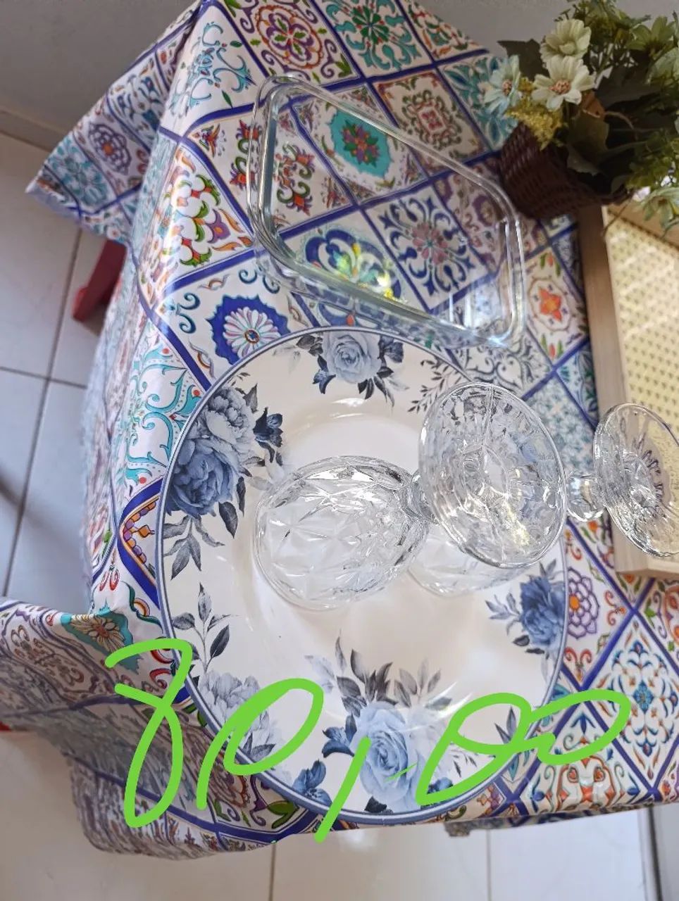 Vende-se  - Foto 3