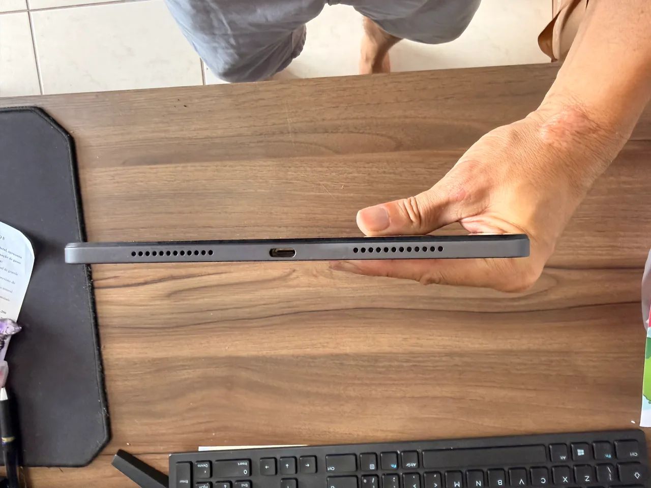 Tablet Redmi Pad - Foto 5