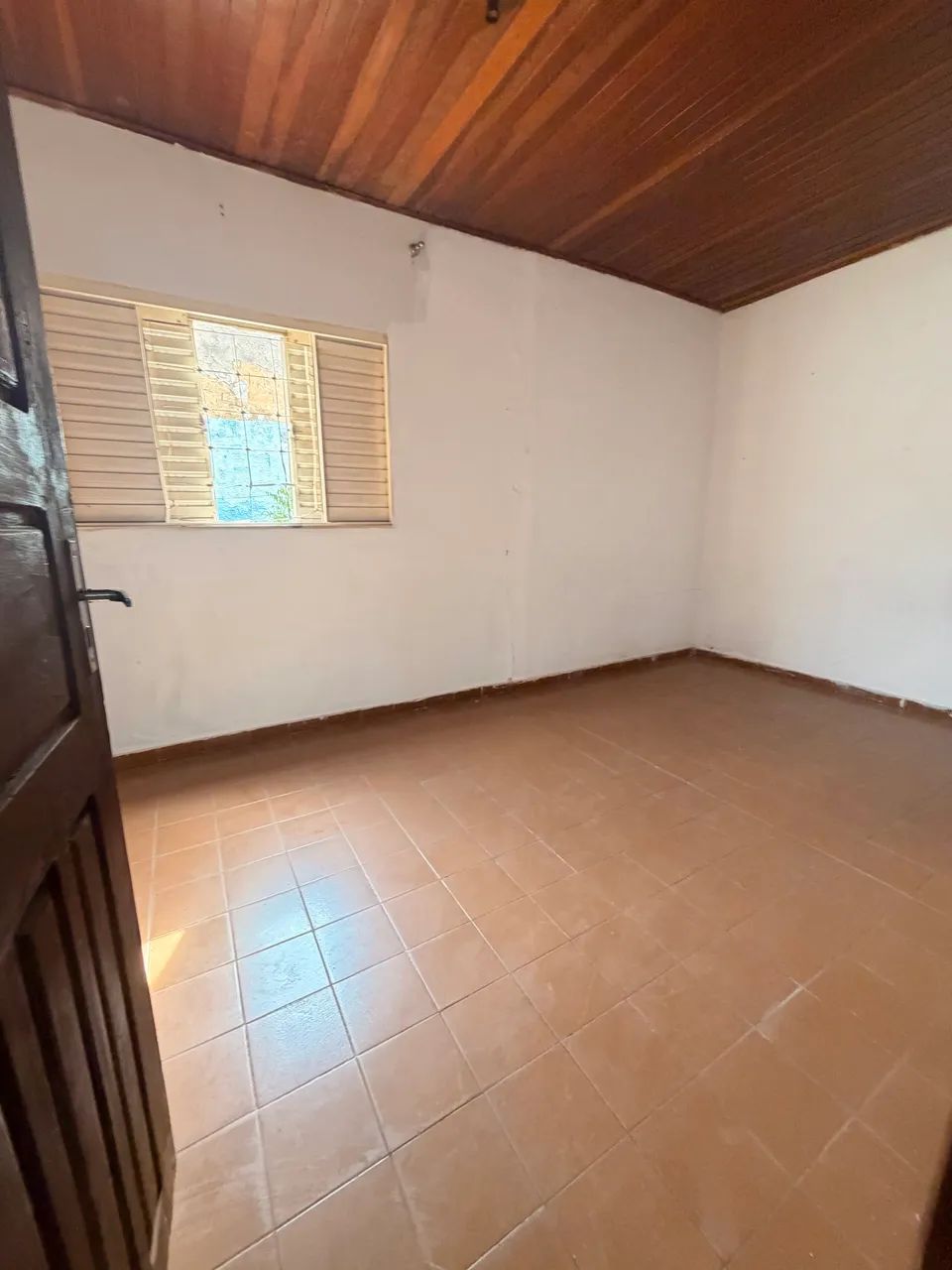 Casa CPA 1 Próximo ao Comper - Preço de Oportunidade  - Foto 4