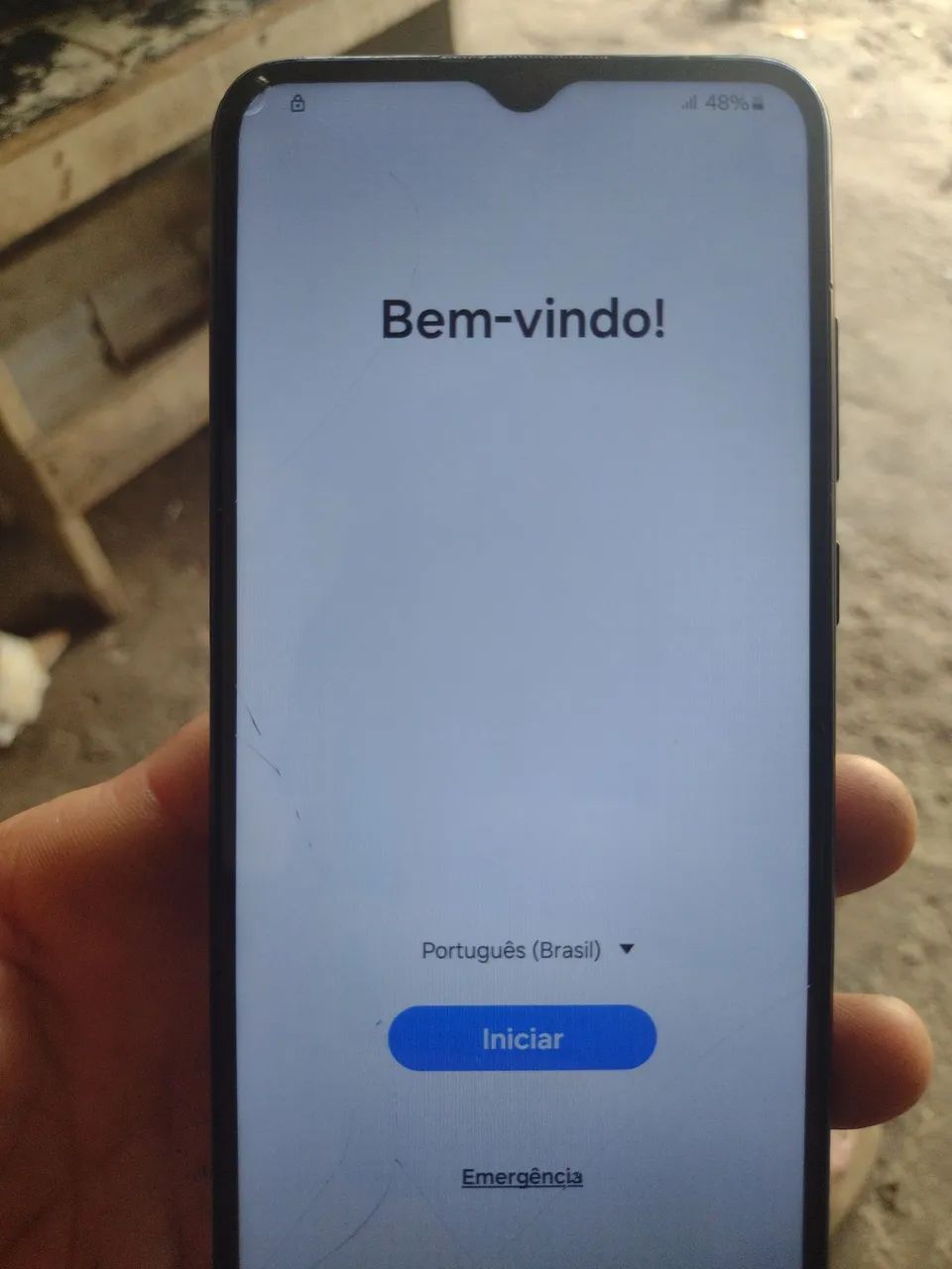Preço negociável  - Foto 3