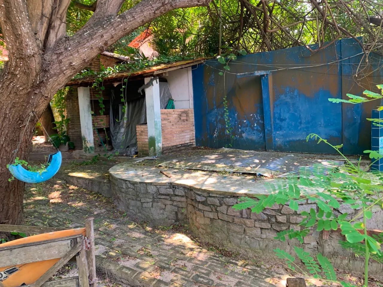 Oportunidade de Aluguel 