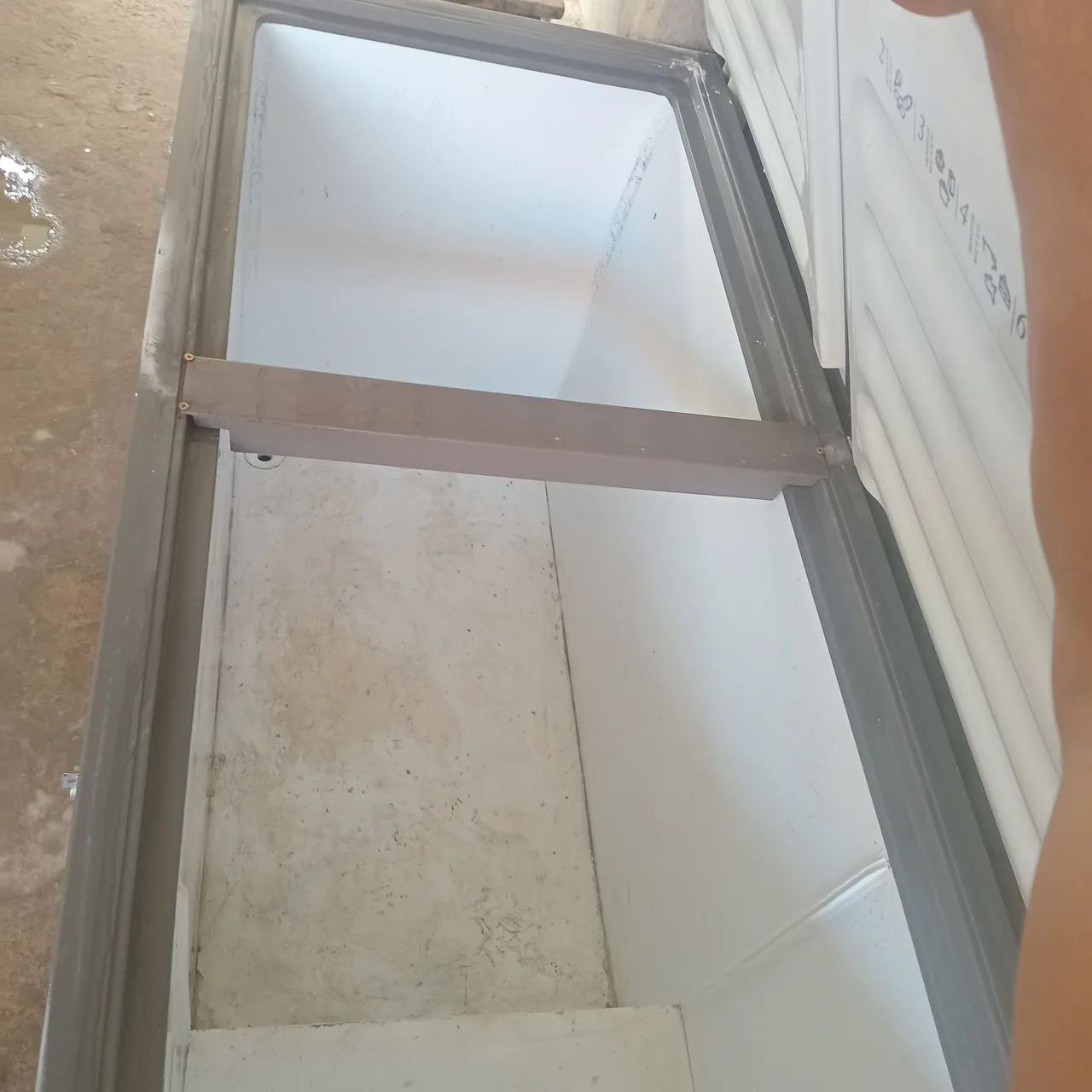 Frezer e gerador disponível  - Foto 3