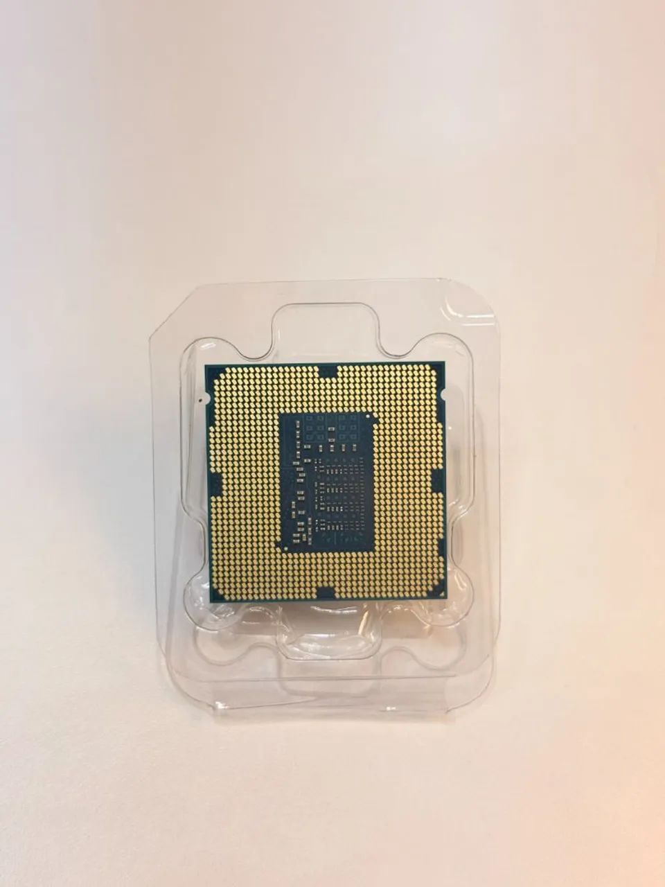 PROCESSADOR INTEL CORE i7-4790 3.60GHz SR1QF LGA1150 - Foto 4
