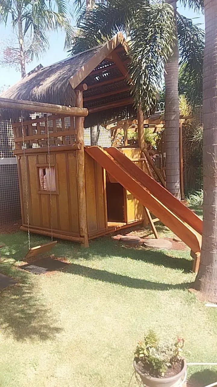 RECANTO BOM PASTOR  - Foto 2