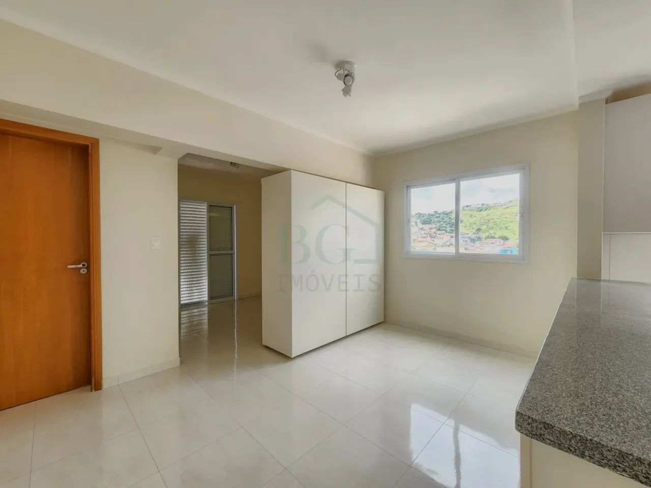 04172- La Residence Flat - Foto 2