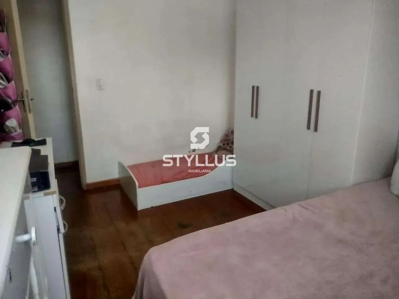 Méier | Apartamento 2 quartos - Foto 11