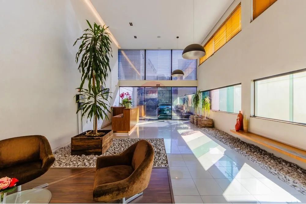 Prédio Comercial com 1286 m² Sacomã/Ipiranga - Foto 5