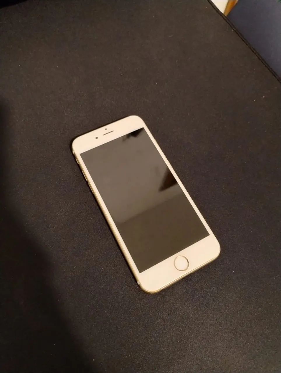 iPhone 6 - Foto 3