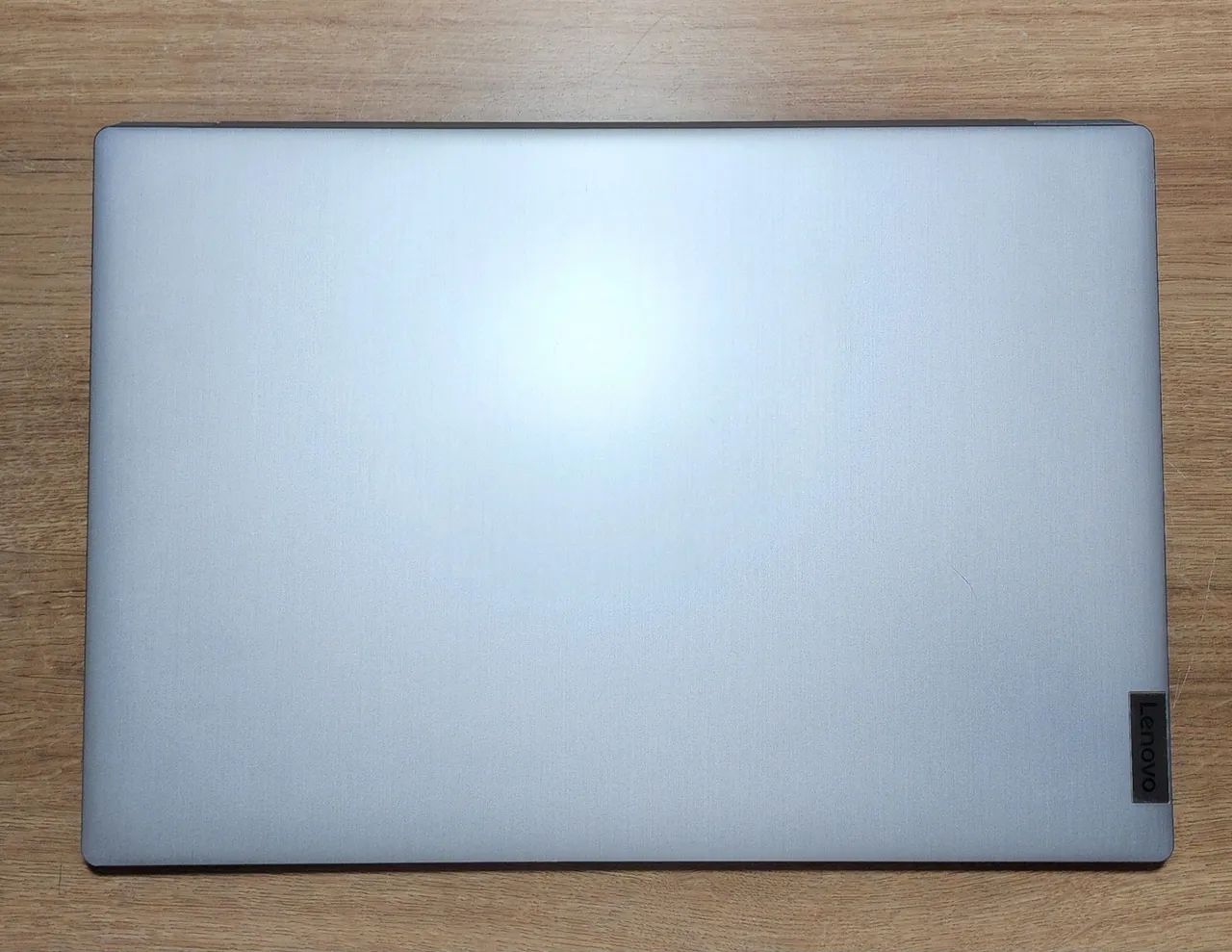 Notebook Lenovo 10a geração Impecável  - Foto 5