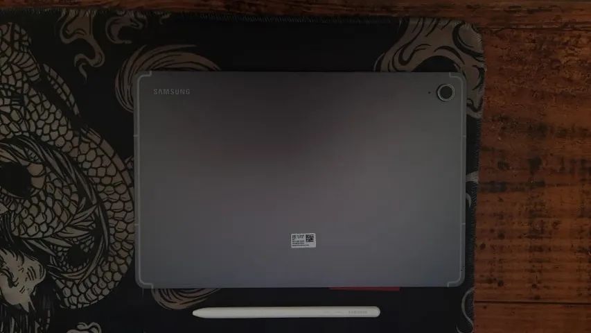 Tablet Galaxy Tab S10 FE (Com 5G) - Foto 2