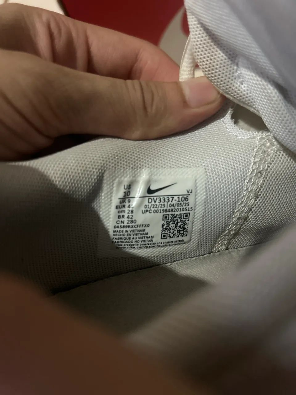 Air max DN - Foto 3