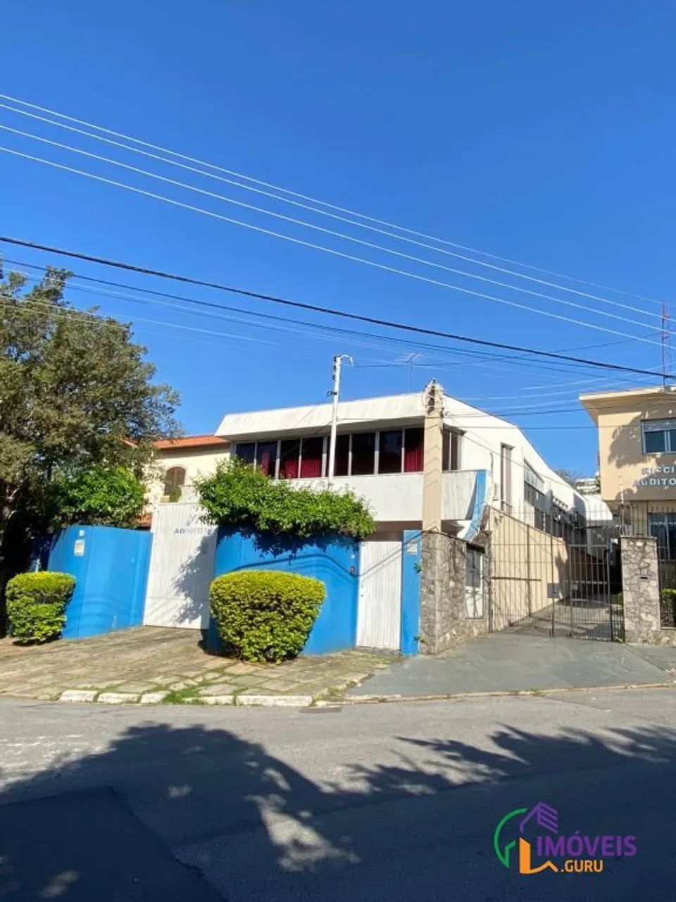 CASA ASSOBRADADA - ACLIMAÇÃO - SP - Foto 2