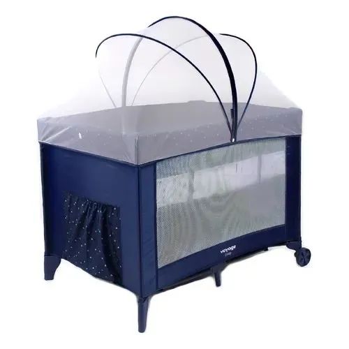 Berço Portátil Voyage Sleep