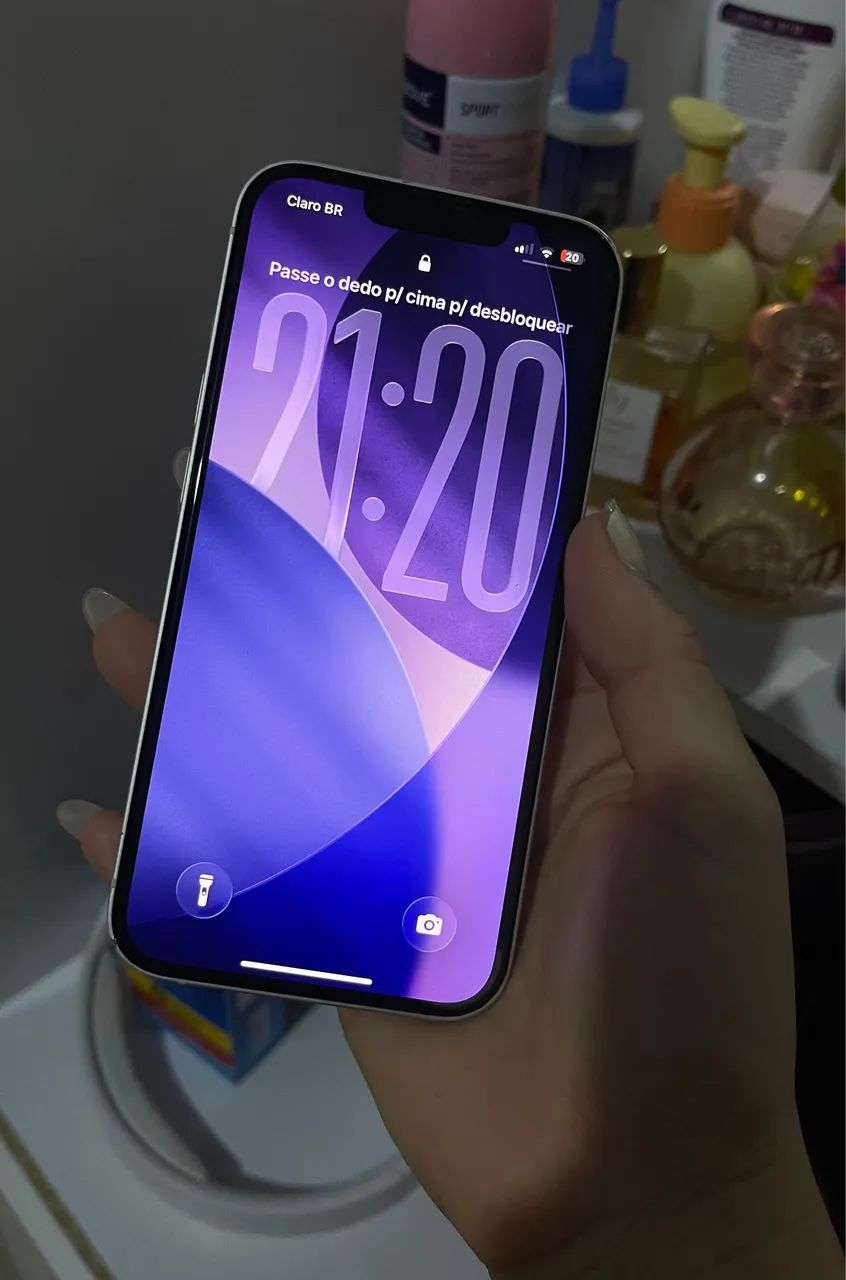 iPhone 14 - Foto 2