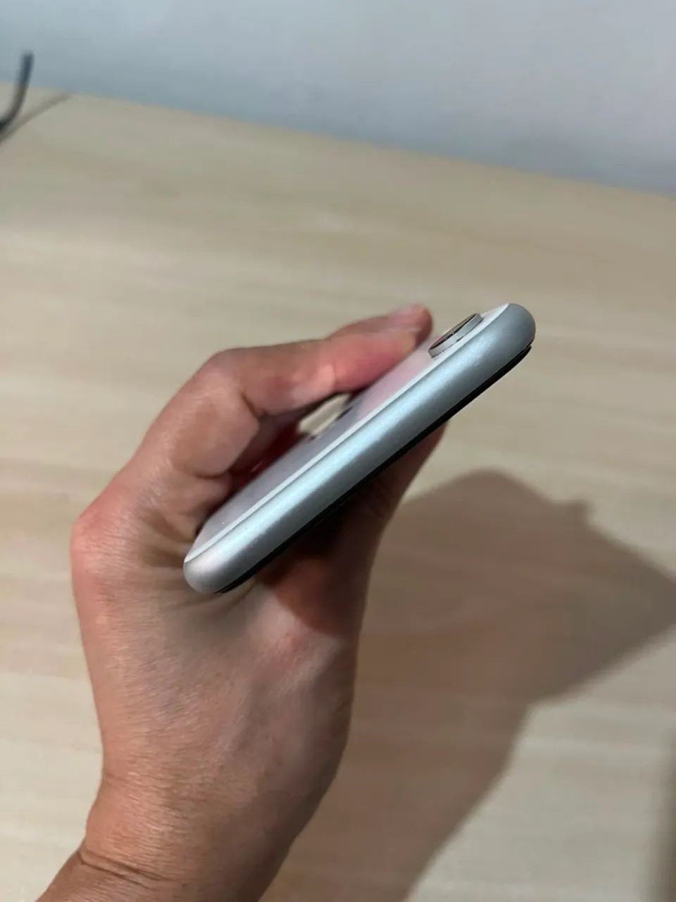 Iphone xr 64GB (Estado de novo) - Foto 3