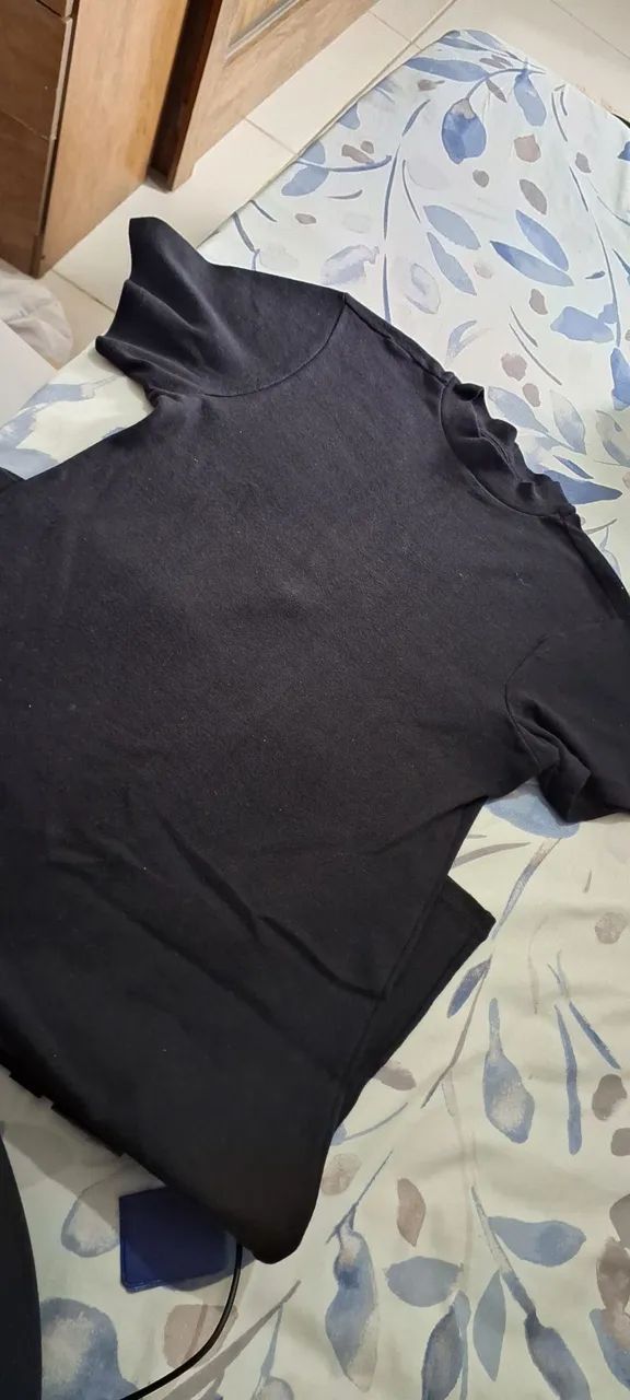 Vestido - Foto 2