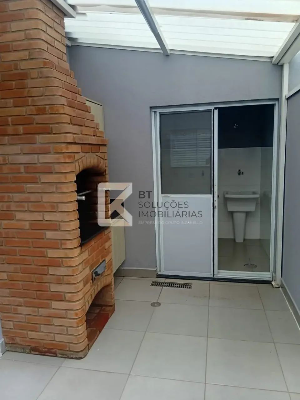 Casa à venda, Vila Paraty, Indaiatuba, SP