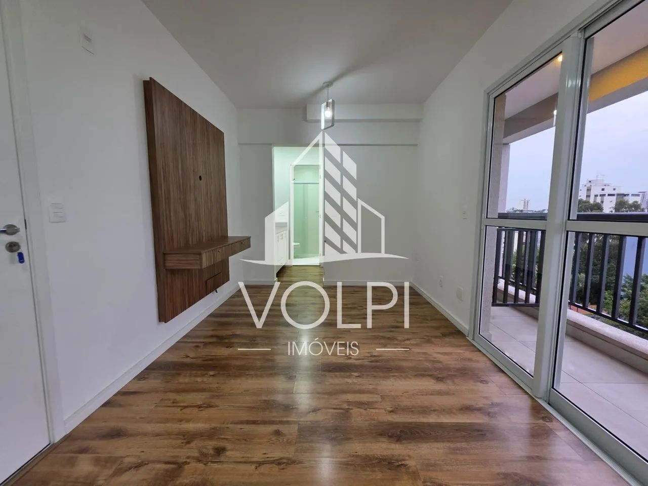 apartamento - Taquaral - Campinas - Foto 4
