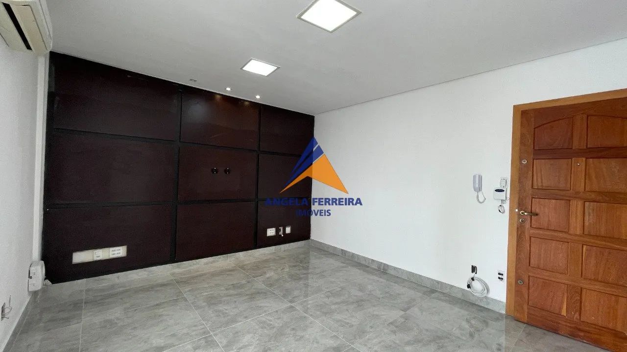 ALUGUEL- Ampla sala comercial com 65m² no bairro Buritis - Foto 3